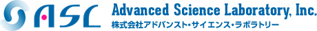 ASL - 有限要素法(FEM)数値解析(電磁界・荷電粒子、放射線、熱伝導)、科学・技術翻訳 -